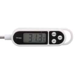 http://ineedaclean.com Digital Kitchen Thermometer for Cooking New Arrivals Kitchen Tools 1ef722433d607dd9d2b8b7: China|Russian Federation  I Need A Clean http://ineedaclean.com/the-clean-store/digital-kitchen-thermometer-for-cooking/