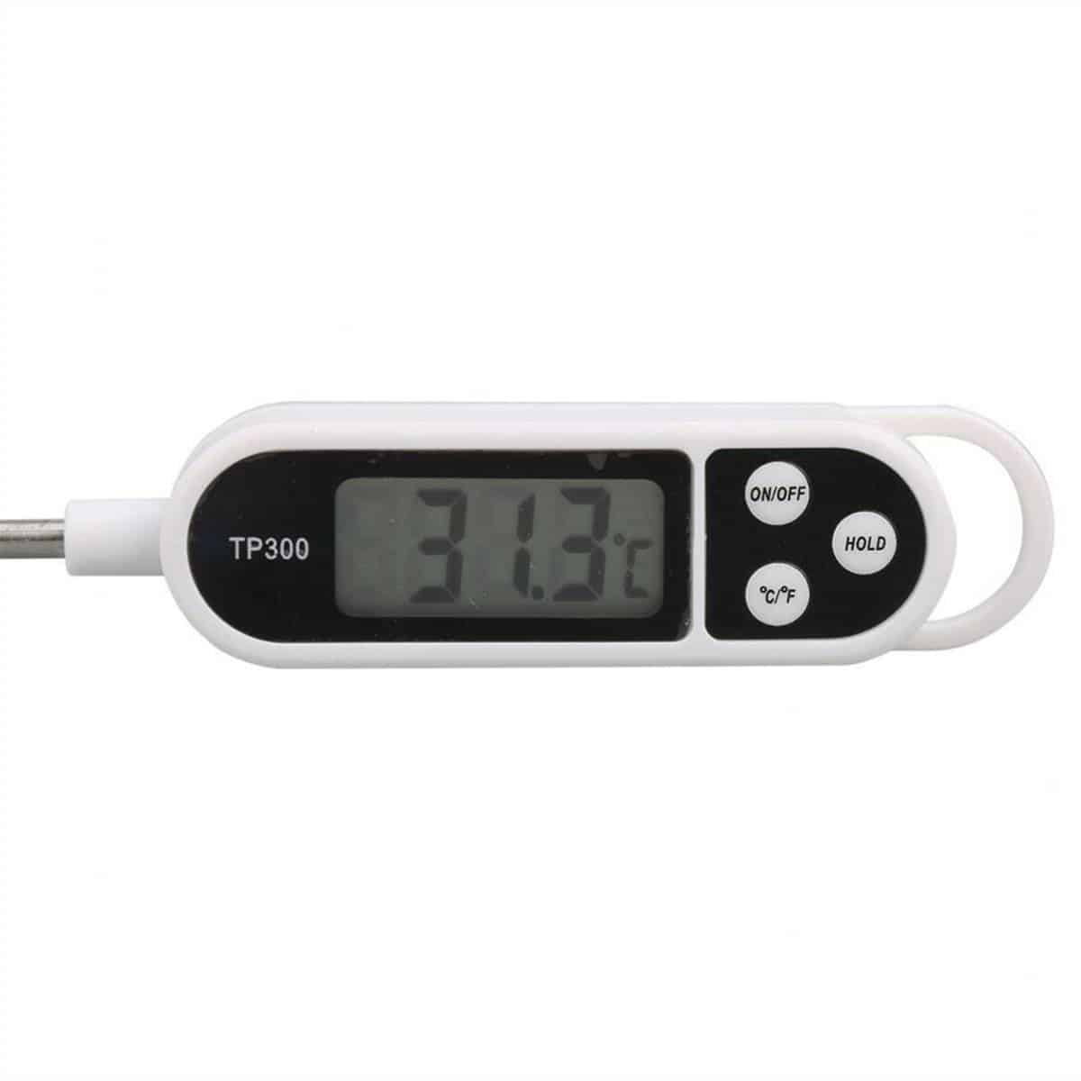 http://ineedaclean.com Digital Kitchen Thermometer for Cooking New Arrivals Kitchen Tools 1ef722433d607dd9d2b8b7: China|Russian Federation  I Need A Clean http://ineedaclean.com/the-clean-store/digital-kitchen-thermometer-for-cooking/