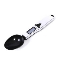 http://ineedaclean.com Portable LCD Digital Kitchen Measuring Spoon Scale New Arrivals Kitchen Tools Measuring Tools Type: Kitchen Scales  I Need A Clean http://ineedaclean.com/the-clean-store/portable-lcd-digital-kitchen-measuring-spoon-scale/