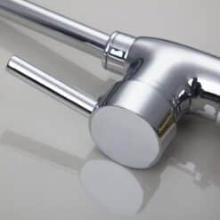 http://ineedaclean.com Kitchen Faucets Single Handle Taps Kitchen Shop Kitchen Faucets  I Need A Clean http://ineedaclean.com/the-clean-store/kitchen-faucets-single-handle-taps/