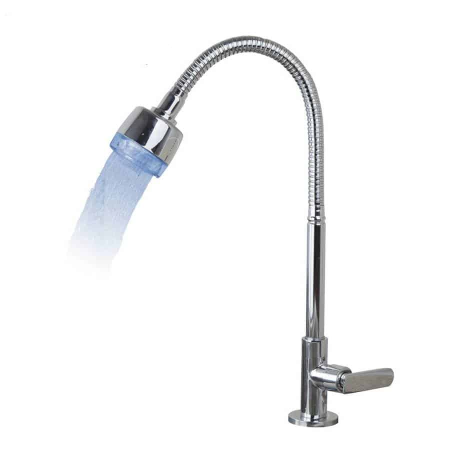 http://ineedaclean.com Universal Kitchen Faucets Single Handle Taps Kitchen Shop Kitchen Faucets cb5feb1b7314637725a2e7: white  I Need A Clean http://ineedaclean.com/the-clean-store/universal-kitchen-faucets-single-handle-taps/
