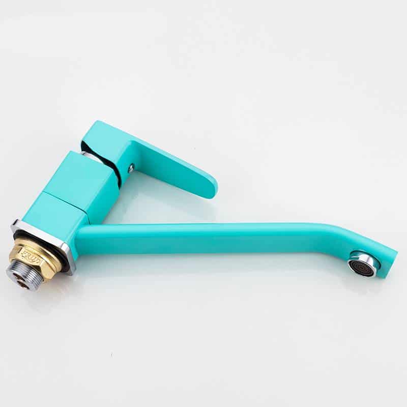 http://ineedaclean.com Modern Style Kitchen Sink Faucet Chrome Faucet Tap Kitchen Shop Kitchen Faucets 1ef722433d607dd9d2b8b7: China|Russian Federation  I Need A Clean http://ineedaclean.com/?post_type=product&p=1003526