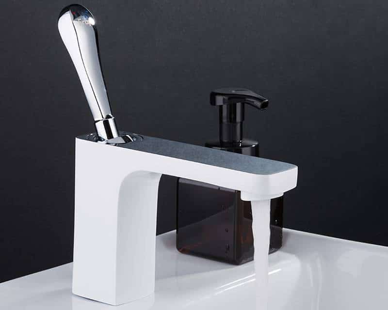 http://ineedaclean.com Fascinating Faucet Modern Tap for Bathroom Bathroom Shop Bathroom Faucets 1ef722433d607dd9d2b8b7: China  I Need A Clean http://ineedaclean.com/the-clean-store/fascinating-faucet-modern-tap-for-bathroom/