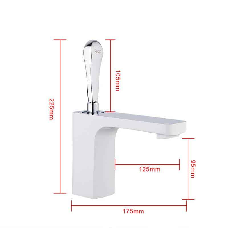 http://ineedaclean.com Fascinating Faucet Modern Tap for Bathroom Bathroom Shop Bathroom Faucets 1ef722433d607dd9d2b8b7: China  I Need A Clean http://ineedaclean.com/the-clean-store/fascinating-faucet-modern-tap-for-bathroom/