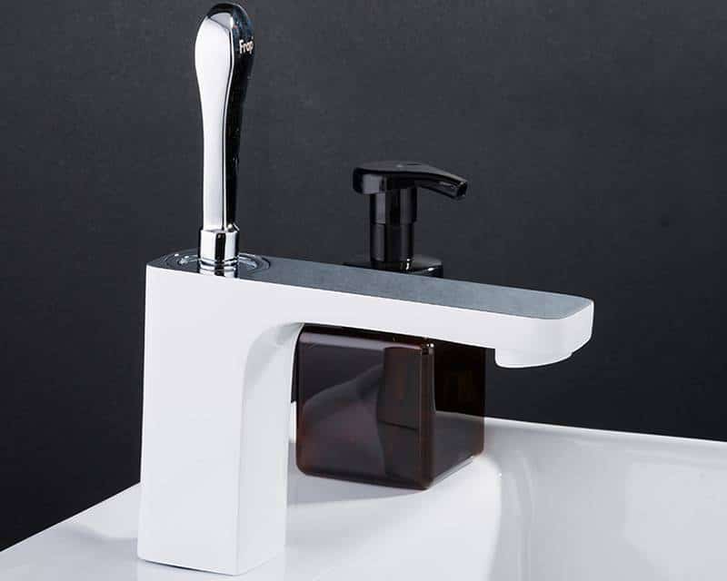 http://ineedaclean.com Fascinating Faucet Modern Tap for Bathroom Bathroom Shop Bathroom Faucets 1ef722433d607dd9d2b8b7: China  I Need A Clean http://ineedaclean.com/the-clean-store/fascinating-faucet-modern-tap-for-bathroom/