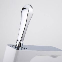 http://ineedaclean.com Fascinating Faucet Modern Tap for Bathroom Bathroom Shop Bathroom Faucets 1ef722433d607dd9d2b8b7: China  I Need A Clean http://ineedaclean.com/the-clean-store/fascinating-faucet-modern-tap-for-bathroom/