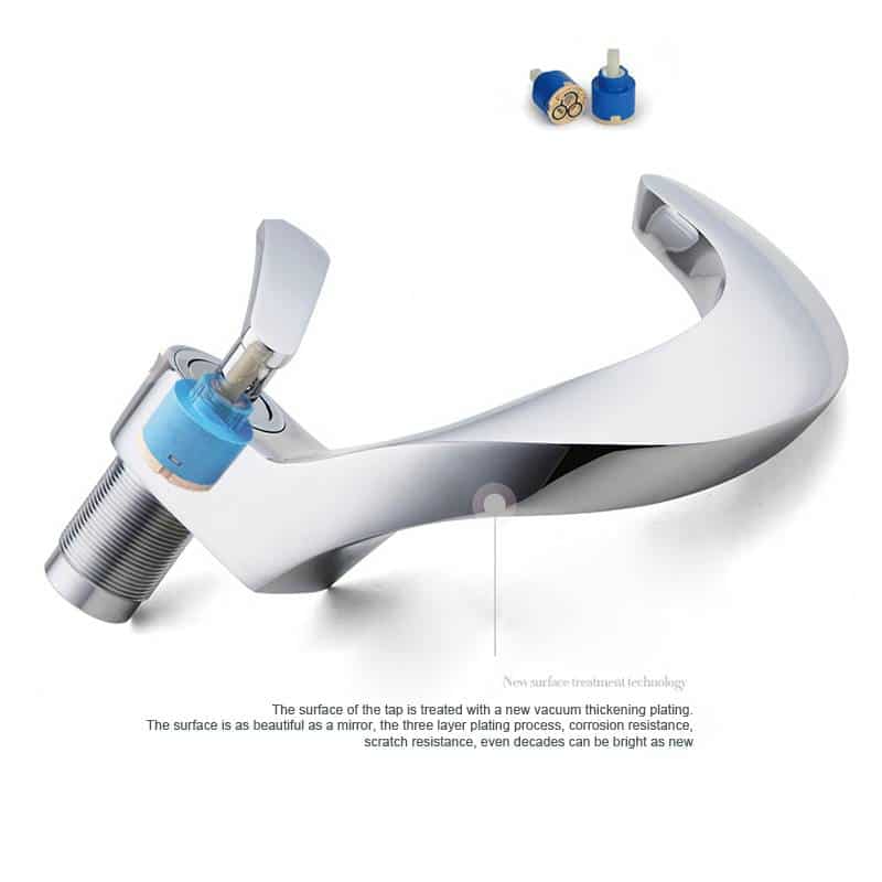 http://ineedaclean.com Interesting Shaped Deck Mounted Faucet Modern Tap for Bathroom Bathroom Shop Bathroom Faucets 1ef722433d607dd9d2b8b7: China|Russian Federation  I Need A Clean http://ineedaclean.com/the-clean-store/interesting-shaped-deck-mounted-faucet-modern-tap-for-bathroom/
