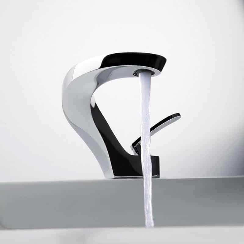 http://ineedaclean.com Interesting Shaped Deck Mounted Faucet Modern Tap for Bathroom Bathroom Shop Bathroom Faucets 1ef722433d607dd9d2b8b7: China|Russian Federation  I Need A Clean http://ineedaclean.com/the-clean-store/interesting-shaped-deck-mounted-faucet-modern-tap-for-bathroom/