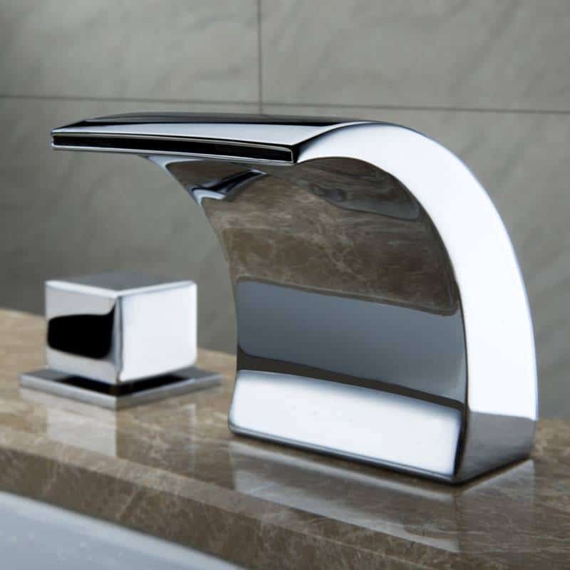 http://ineedaclean.com Temperature Controlled Faucet Water Tap for Bathroom Bathroom Shop Bathroom Faucets 1ef722433d607dd9d2b8b7: China|United States  I Need A Clean http://ineedaclean.com/the-clean-store/temperature-controlled-faucet-water-tap-for-bathroom/