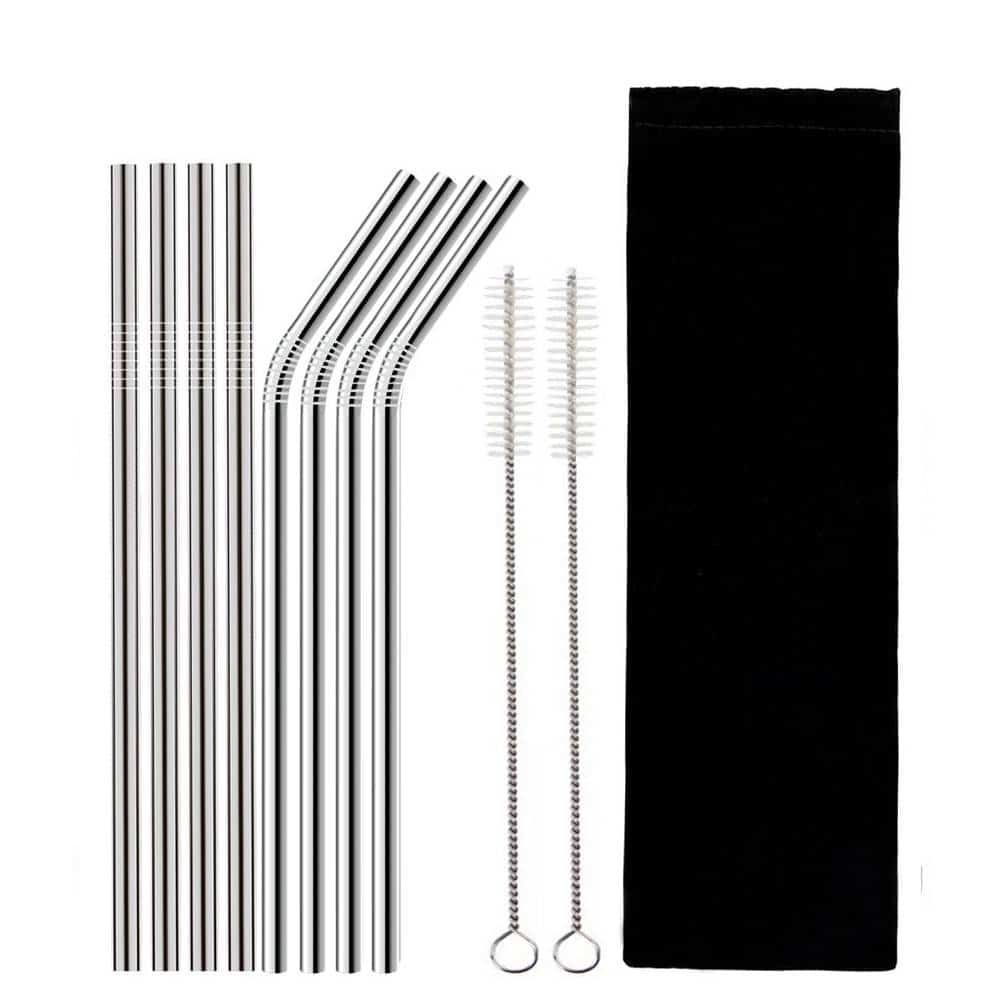 http://ineedaclean.com Metal Drinking Straws With Cleaning Brushes Set New Arrivals Kitchen Shop Kitchen Tools a1fa27779242b4902f7ae3: 1|10|11|12|13|14|15|16|17|18|19|2|20|22|23|24|25|3|4|5|6|7|8|9  I Need A Clean http://ineedaclean.com/the-clean-store/metal-drinking-straws-with-cleaning-brushes-set/