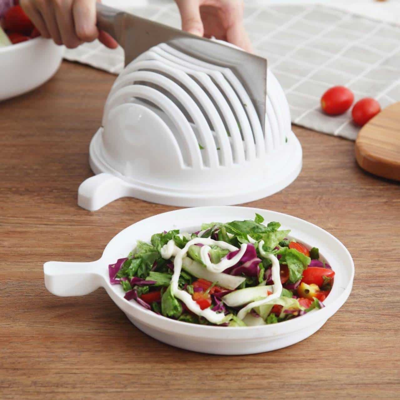 http://ineedaclean.com 2020 Household fruit salad cutter creative multifunctional fruit and vegetable cutting bowl kitchen accessories gadgets Best Gifts 2020 Kitchen Accessories New Arrivals Kitchen Shop Origin: The Cleaning Basket  I Need A Clean http://ineedaclean.com/the-clean-store/2020-household-fruit-salad-cutter-creative-multifunctional-fruit-and-vegetable-cutting-bowl-kitchen-accessories-gadgets/