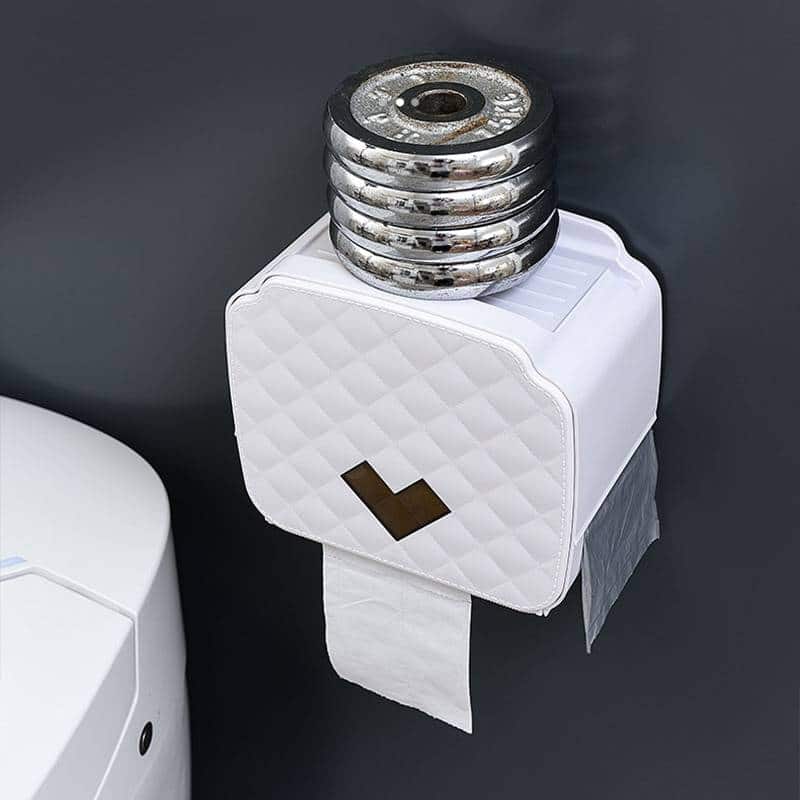 http://ineedaclean.com ONEUP Portable Toilet Paper Holder Plastic Waterproof Paper Dispenser For Toilet Home Storage Box Bathroom Accessories Bathroom Accessories Best Gifts 2020 New Arrivals Bathroom Shop cb5feb1b7314637725a2e7: B-Gray|B-White|C-Apricot|C-Black|C-Gray|C-White|D-Black|D-Blue|D-Gray|D-Pink|E-Black|E-Gray|white  I Need A Clean http://ineedaclean.com/the-clean-store/oneup-portable-toilet-paper-holder-plastic-waterproof-paper-dispenser-for-toilet-home-storage-box-bathroom-accessories/