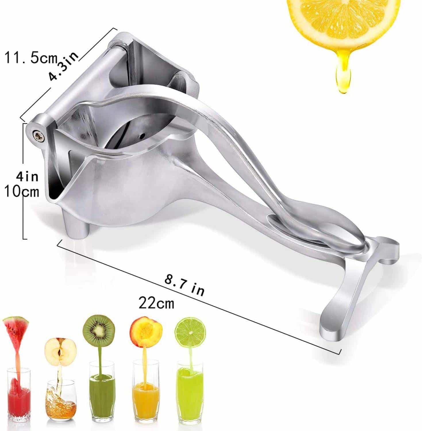 http://ineedaclean.com Manual Juice Squeezer Aluminum Alloy Hand Pressure Juicer Pomegranate Orange Lemon Sugar Cane Juice Fresh Juice Fruit Juicer New Arrivals Kitchen Tools Uncategorized cb5feb1b7314637725a2e7: Type A  I Need A Clean http://ineedaclean.com/the-clean-store/manual-juice-squeezer-aluminum-alloy-hand-pressure-juicer-pomegranate-orange-lemon-sugar-cane-juice-fresh-juice-fruit-juicer/