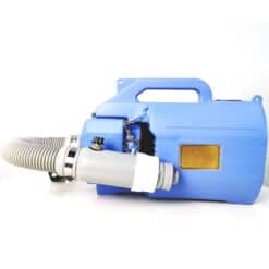 http://ineedaclean.com Potent COVID-19 Portable Disinfection Machine New Arrivals cb5feb1b7314637725a2e7: 110V|220V  I Need A Clean http://ineedaclean.com/the-clean-store/potent-covid-19-portable-disinfection-machine/