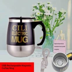 http://ineedaclean.com Shipping $1.05. No Company sale this product yet. fix price. amazon $18.99 No Usb. check thanks. USB Rechargeable Automatic Self Stirring Magnetic Mug Electric Smart Mixer Coffee Milk Mixing Cup Water Bottle Mugs Coffee Cups New Arrivals Uncategorized cb5feb1b7314637725a2e7: Black|Blue|green|Red|Yellow|Pink|Sky Blue|white  I Need A Clean http://ineedaclean.com/the-clean-store/shipping-1-05-no-company-sale-this-product-yet-fix-price-amazon-18-99-no-usb-check-thanks-usb-rechargeable-automatic-self-stirring-magnetic-mug-electric-smart-mixer-coffee-milk-mixing-cup-wa/