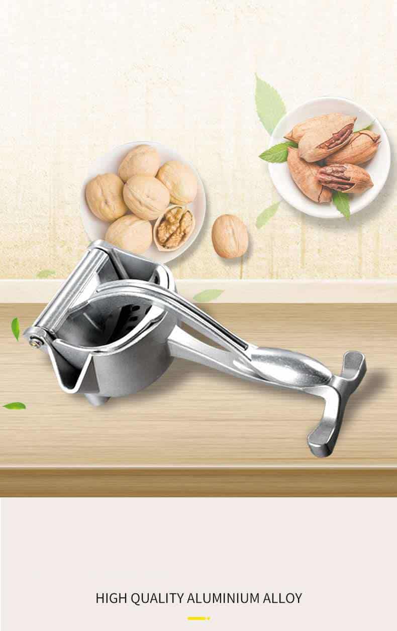 http://ineedaclean.com Manual Metal Fruit Juice Squeezer New Arrivals Kitchen Shop Kitchen Tools cb5feb1b7314637725a2e7: Silver|Type A  I Need A Clean http://ineedaclean.com/the-clean-store/manual-fruit-juice-squeezer/