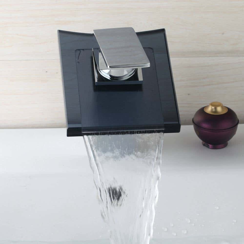http://ineedaclean.com Stylish Faucet Modern Tap for Bathroom Bathroom Shop Bathroom Faucets 1ef722433d607dd9d2b8b7: China  I Need A Clean http://ineedaclean.com/the-clean-store/stylish-faucet-modern-tap-for-bathroom/