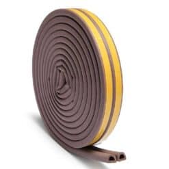 http://ineedaclean.com 10 Meters DIPE Self-adhesive Door And Window Sealing Strip Glass Window Anti-collision Rubber Strip Foam Sound Insulation Strip Uncategorized cb5feb1b7314637725a2e7: Black|Brown|Gray|white  I Need A Clean http://ineedaclean.com/the-clean-store/10-meters-dipe-self-adhesive-door-and-window-sealing-strip-glass-window-anti-collision-rubber-strip-foam-sound-insulation-strip/