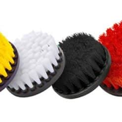 http://ineedaclean.com Attachable Brushes For Electric Drills New Arrivals Cleaning Supplies Uncategorized cb5feb1b7314637725a2e7: 12pcs|13pcs|14pcs|15pcs|17pcs|18pcs|19pcs|20pcs|21pcs|22pcs|23pcs|28pcs|31pcs|37pcs|3pcs-R|3pcs-W|3pcs-Y|4pc-15cm|4pcs-1|5pcs-R|5pcs-Y|6pcs|8pcs|9pcs  I Need A Clean http://ineedaclean.com/the-clean-store/attachable-brushes-for-electric-drills/