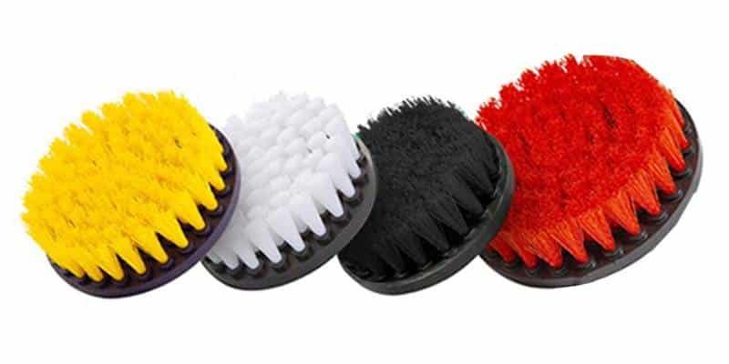 http://ineedaclean.com Attachable Brushes For Electric Drills New Arrivals Cleaning Supplies Uncategorized cb5feb1b7314637725a2e7: 12pcs|13pcs|14pcs|15pcs|17pcs|18pcs|19pcs|20pcs|21pcs|22pcs|23pcs|28pcs|31pcs|37pcs|3pcs-R|3pcs-W|3pcs-Y|4pc-15cm|4pcs-1|5pcs-R|5pcs-Y|6pcs|8pcs|9pcs  I Need A Clean http://ineedaclean.com/the-clean-store/attachable-brushes-for-electric-drills/