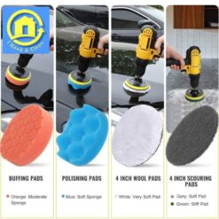 http://ineedaclean.com Attachable Brushes For Electric Drills New Arrivals Cleaning Supplies Uncategorized cb5feb1b7314637725a2e7: 12pcs|13pcs|14pcs|15pcs|17pcs|18pcs|19pcs|20pcs|21pcs|22pcs|23pcs|28pcs|31pcs|37pcs|3pcs-R|3pcs-W|3pcs-Y|4pc-15cm|4pcs-1|5pcs-R|5pcs-Y|6pcs|8pcs|9pcs  I Need A Clean http://ineedaclean.com/the-clean-store/attachable-brushes-for-electric-drills/