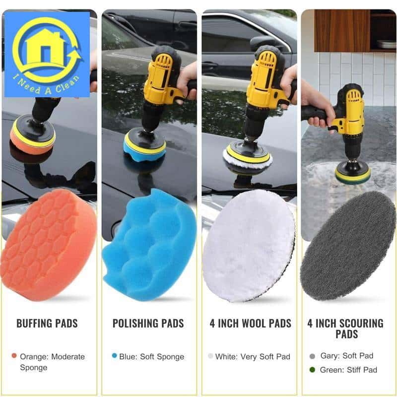 http://ineedaclean.com Attachable Brushes For Electric Drills New Arrivals Cleaning Supplies Uncategorized cb5feb1b7314637725a2e7: 12pcs|13pcs|14pcs|15pcs|17pcs|18pcs|19pcs|20pcs|21pcs|22pcs|23pcs|28pcs|31pcs|37pcs|3pcs-R|3pcs-W|3pcs-Y|4pc-15cm|4pcs-1|5pcs-R|5pcs-Y|6pcs|8pcs|9pcs  I Need A Clean http://ineedaclean.com/the-clean-store/attachable-brushes-for-electric-drills/