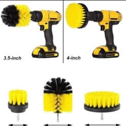 http://ineedaclean.com Attachable Brushes For Electric Drills New Arrivals Cleaning Supplies Uncategorized cb5feb1b7314637725a2e7: 12pcs|13pcs|14pcs|15pcs|17pcs|18pcs|19pcs|20pcs|21pcs|22pcs|23pcs|28pcs|31pcs|37pcs|3pcs-R|3pcs-W|3pcs-Y|4pc-15cm|4pcs-1|5pcs-R|5pcs-Y|6pcs|8pcs|9pcs  I Need A Clean http://ineedaclean.com/the-clean-store/attachable-brushes-for-electric-drills/