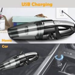 http://ineedaclean.com Car Wireless Vacuum Cleaner 7000PA Powerful Cyclone Suction Home Portable Handheld Vacuum Cleaning Mini Cordless Vacuum Cleaner New Arrivals 1ef722433d607dd9d2b8b7: China|Poland|Russian Federation|Spain|Ukraine|United States|France  I Need A Clean http://ineedaclean.com/the-clean-store/car-wireless-vacuum-cleaner-7000pa-powerful-cyclone-suction-home-portable-handheld-vacuum-cleaning-mini-cordless-vacuum-cleaner/