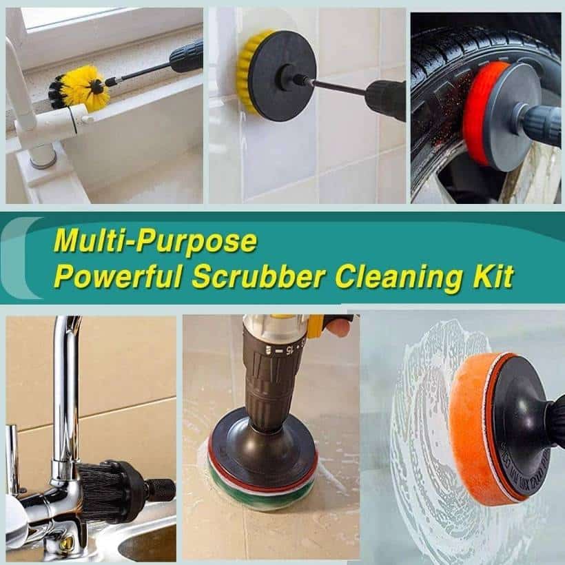 http://ineedaclean.com Check shipping. if you going to leave 7 days shipping I don’t Know :( & Fix Price. UNTIOR Drill Brush Attachment Set Power Scrubber Tools Car Polisher Bathroom Cleaning Kit Kitchen Cleaning Brush Accessories New Arrivals Cleaning Supplies Uncategorized cb5feb1b7314637725a2e7: 12pcs|13pcs|14pcs|15pcs|17pcs|18pcs|19pcs|20pcs|21pcs|22pcs|23pcs|28pcs|31pcs|37pcs|3pcs-R|3pcs-W|3pcs-Y|4pc-15cm|4pcs-1|5pcs-R|5pcs-Y|6pcs|8pcs|9pcs  I Need A Clean http://ineedaclean.com/the-clean-store/check-shipping-if-you-going-to-leave-7-days-shipping-i-dont-know-fix-price-untior-drill-brush-attachment-set-power-scrubber-tools-car-polisher-bathroom-cleaning-kit-kitchen-cleaning-brus/