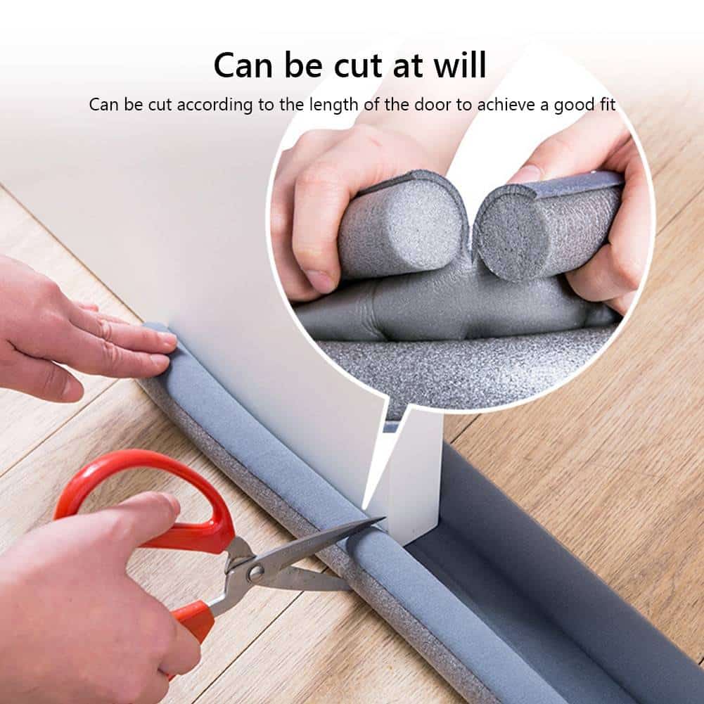 http://ineedaclean.com Flexible Door bottom sealing strip sound proof noise reduction Dodger Stopper Energy Saving Protector Home window weather strip Uncategorized cb5feb1b7314637725a2e7: Black|Brown|grey|white  I Need A Clean http://ineedaclean.com/the-clean-store/flexible-door-bottom-sealing-strip-sound-proof-noise-reduction-dodger-stopper-energy-saving-protector-home-window-weather-strip/