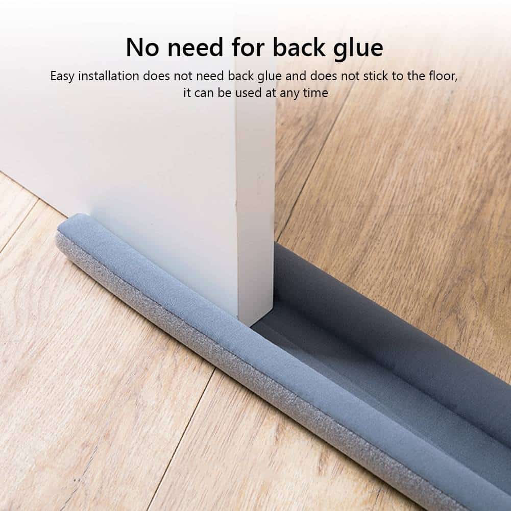 http://ineedaclean.com Flexible Door bottom sealing strip sound proof noise reduction Dodger Stopper Energy Saving Protector Home window weather strip Uncategorized cb5feb1b7314637725a2e7: Black|Brown|grey|white  I Need A Clean http://ineedaclean.com/the-clean-store/flexible-door-bottom-sealing-strip-sound-proof-noise-reduction-dodger-stopper-energy-saving-protector-home-window-weather-strip/