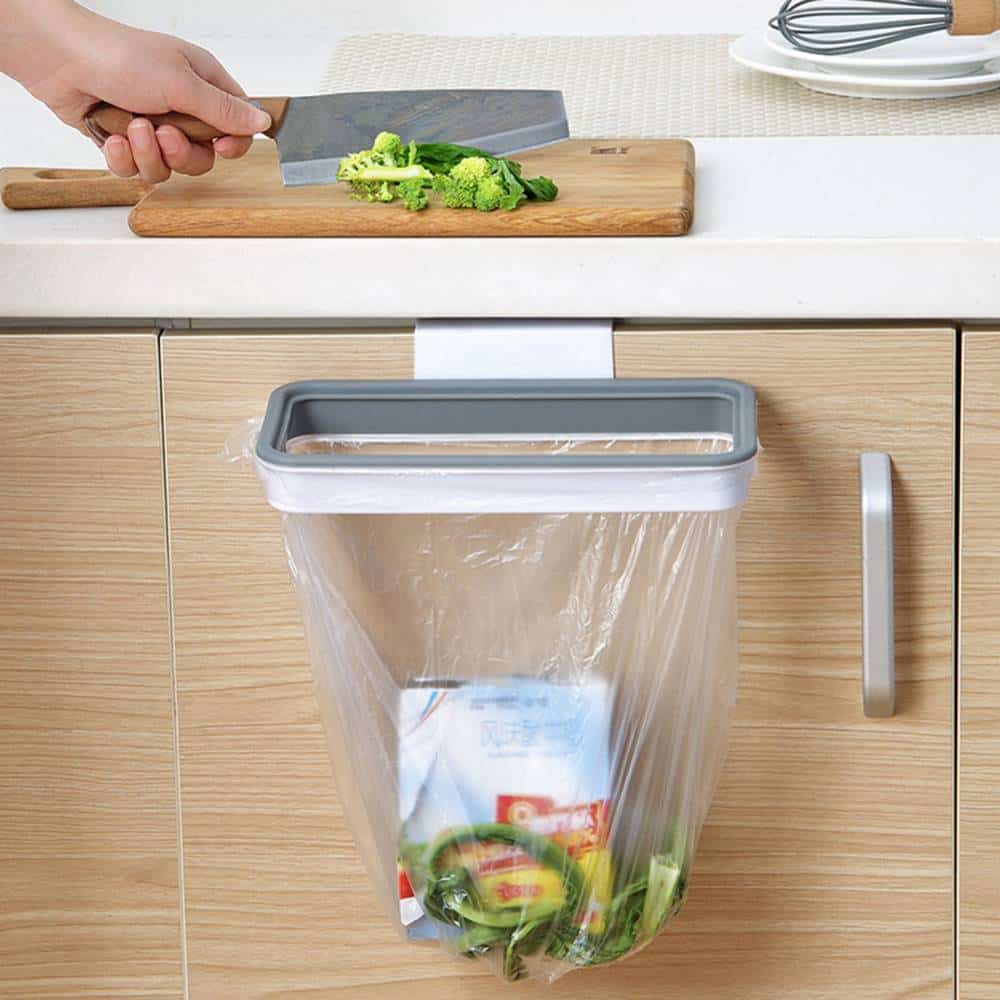 http://ineedaclean.com Portable Garbage Bag Holder New Arrivals cb5feb1b7314637725a2e7: color random|dard blue|light blue|Orange|Pink  I Need A Clean http://ineedaclean.com/the-clean-store/portable-garbage-bag-holder/