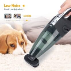 http://ineedaclean.com Portable Vacuum Cleaner New Arrivals cb5feb1b7314637725a2e7: With Bag|Without Bag  I Need A Clean http://ineedaclean.com/the-clean-store/portable-vacuum-cleaner/