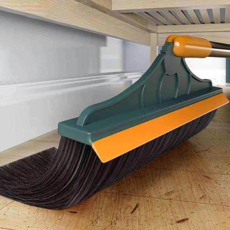 http://ineedaclean.com Practical Broom Dustpan Set Foldable Broom With Water Scraper Windproof Dustpan Multifunction Household Dustless Cleaning Tools New Arrivals Cleaning Supplies cb5feb1b7314637725a2e7: Green broom|Green dustpan|Green set|Khaki broom|Khaki dustpan|Khaki set|White broom|White dustpan|White set  I Need A Clean http://ineedaclean.com/the-clean-store/practical-broom-dustpan-set-foldable-broom-with-water-scraper-windproof-dustpan-multifunction-household-dustless-cleaning-tools/