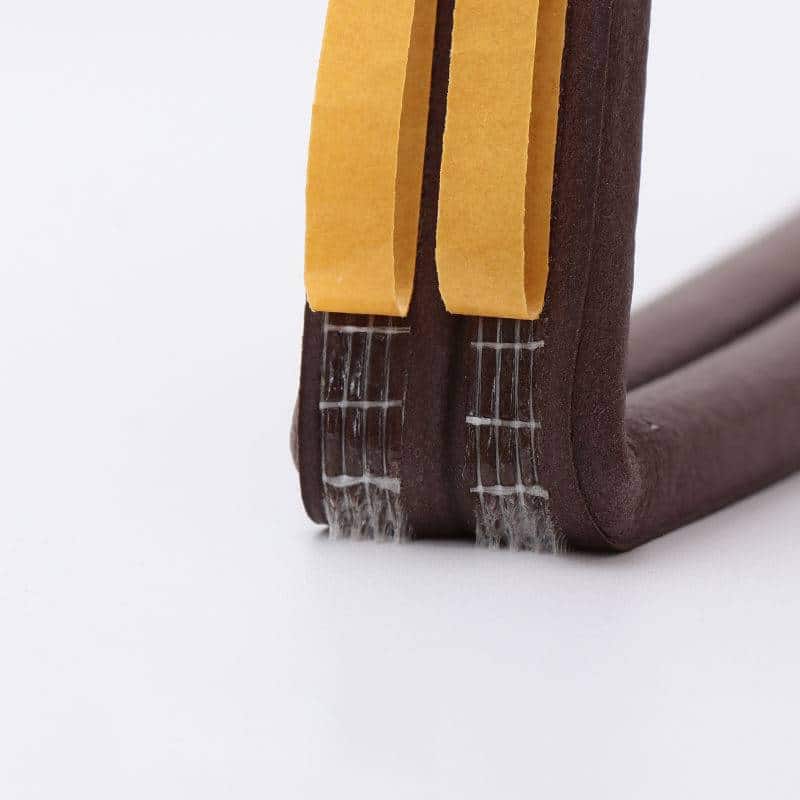 http://ineedaclean.com Self-Adhesive Foam Sealing Strips Anti-Collision New Arrivals Bathroom Shop Bedroom Shop Home Appliances Kitchen Shop Living Room Shop Outdoors cb5feb1b7314637725a2e7: Black|Brown|Gray|white  I Need A Clean http://ineedaclean.com/the-clean-store/self-adhesive-foam-sealing-strips-anti-collision/