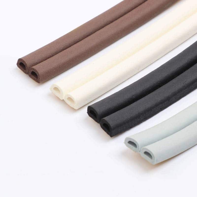 http://ineedaclean.com Self-Adhesive Foam Sealing Strips Anti-Collision New Arrivals Bathroom Shop Bedroom Shop Home Appliances Kitchen Shop Living Room Shop Outdoors cb5feb1b7314637725a2e7: Black|Brown|Gray|white  I Need A Clean http://ineedaclean.com/the-clean-store/self-adhesive-foam-sealing-strips-anti-collision/