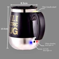 http://ineedaclean.com Shipping $1.05. No Company sale this product yet. fix price. amazon $18.99 No Usb. check thanks. USB Rechargeable Automatic Self Stirring Magnetic Mug Electric Smart Mixer Coffee Milk Mixing Cup Water Bottle Mugs Coffee Cups New Arrivals Uncategorized cb5feb1b7314637725a2e7: Black|Blue|green|Red|Yellow|Pink|Sky Blue|white  I Need A Clean http://ineedaclean.com/the-clean-store/shipping-1-05-no-company-sale-this-product-yet-fix-price-amazon-18-99-no-usb-check-thanks-usb-rechargeable-automatic-self-stirring-magnetic-mug-electric-smart-mixer-coffee-milk-mixing-cup-wa/