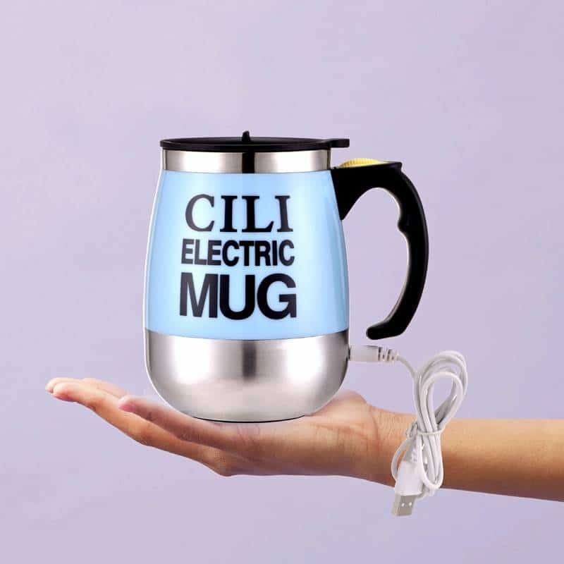 http://ineedaclean.com Shipping $1.05. No Company sale this product yet. fix price. amazon $18.99 No Usb. check thanks. USB Rechargeable Automatic Self Stirring Magnetic Mug Electric Smart Mixer Coffee Milk Mixing Cup Water Bottle Mugs Coffee Cups New Arrivals Uncategorized cb5feb1b7314637725a2e7: Black|Blue|green|Red|Yellow|Pink|Sky Blue|white  I Need A Clean http://ineedaclean.com/the-clean-store/shipping-1-05-no-company-sale-this-product-yet-fix-price-amazon-18-99-no-usb-check-thanks-usb-rechargeable-automatic-self-stirring-magnetic-mug-electric-smart-mixer-coffee-milk-mixing-cup-wa/