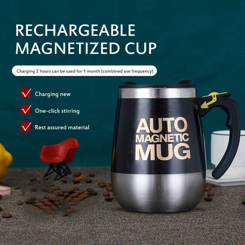 http://ineedaclean.com Stainless Steel Rechargeable Mixer Cup New Arrivals Uncategorized cb5feb1b7314637725a2e7: Black|Blue|green|Red|Yellow|Pink|Sky Blue|white  I Need A Clean http://ineedaclean.com/the-clean-store/stainless-steel-rechargeable-mixer-cup/