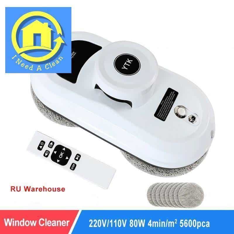 http://ineedaclean.com Automatic Window Cleaner New Arrivals Cleaning Supplies Home Appliances Living Room Shop cb5feb1b7314637725a2e7: YTK-334|YTK-MG33  I Need A Clean http://ineedaclean.com/the-clean-store/automatic-window-cleaner/