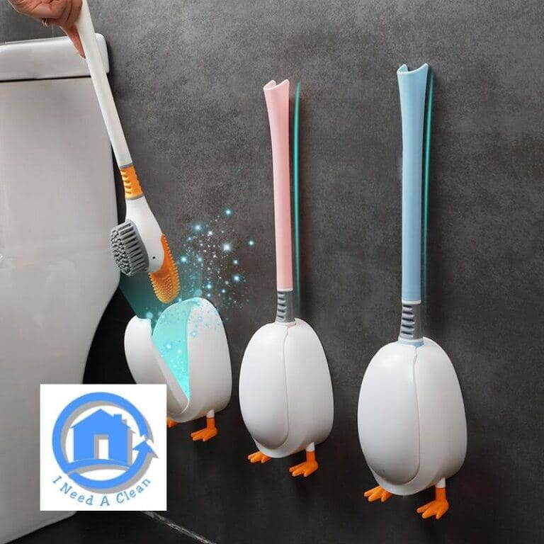 https://ineedaclean.com Duckling Brush Set For Toilet Bathroom Accessories New Arrivals Bathroom Shop Cleaning Supplies cb5feb1b7314637725a2e7: Blue|Yellow|Pink|white  I Need A Clean https://ineedaclean.com/the-clean-store/duckling-brush-set-for-toilet/