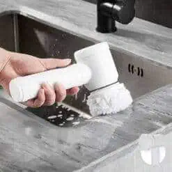 I Need A Clean Kitchen