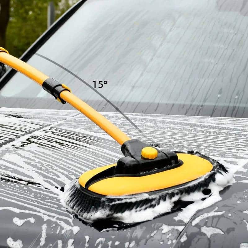 http://ineedaclean.com New Car Cleaning Brush 15 Degree Bend Car Wash Brush Telescoping Long Handle Cleaning Mop Chenille Broom Auto Accessories New Arrivals Uncategorized cb5feb1b7314637725a2e7: 1PCS|2PCS|3PCS|Set A|Set B|Set C|Set D  I Need A Clean http://ineedaclean.com/the-clean-store/new-car-cleaning-brush-15-degree-bend-car-wash-brush-telescoping-long-handle-cleaning-mop-chenille-broom-auto-accessories/