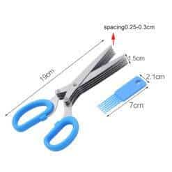 http://ineedaclean.com Powerful Heavy-Duty ‘Magic Scissors’ New Arrivals Kitchen Shop cb5feb1b7314637725a2e7: A D E|A E|A F|Type A|Type B|Type C|Type D|Type E|Type F|Type G|Type H|TYPE I|TYPE J|TYPE K|TYPE L  I Need A Clean http://ineedaclean.com/the-clean-store/powerful-heavy-duty-magic-scissors/