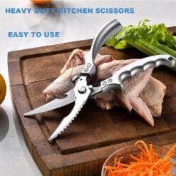 http://ineedaclean.com Powerful Heavy-Duty ‘Magic Scissors’ New Arrivals Kitchen Shop cb5feb1b7314637725a2e7: A D E|A E|A F|Type A|Type B|Type C|Type D|Type E|Type F|Type G|Type H|TYPE I|TYPE J|TYPE K|TYPE L  I Need A Clean http://ineedaclean.com/the-clean-store/powerful-heavy-duty-magic-scissors/