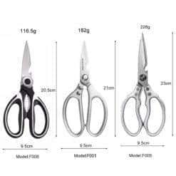 http://ineedaclean.com Powerful Heavy-Duty ‘Magic Scissors’ New Arrivals Kitchen Shop cb5feb1b7314637725a2e7: A D E|A E|A F|Type A|Type B|Type C|Type D|Type E|Type F|Type G|Type H|TYPE I|TYPE J|TYPE K|TYPE L  I Need A Clean http://ineedaclean.com/the-clean-store/powerful-heavy-duty-magic-scissors/