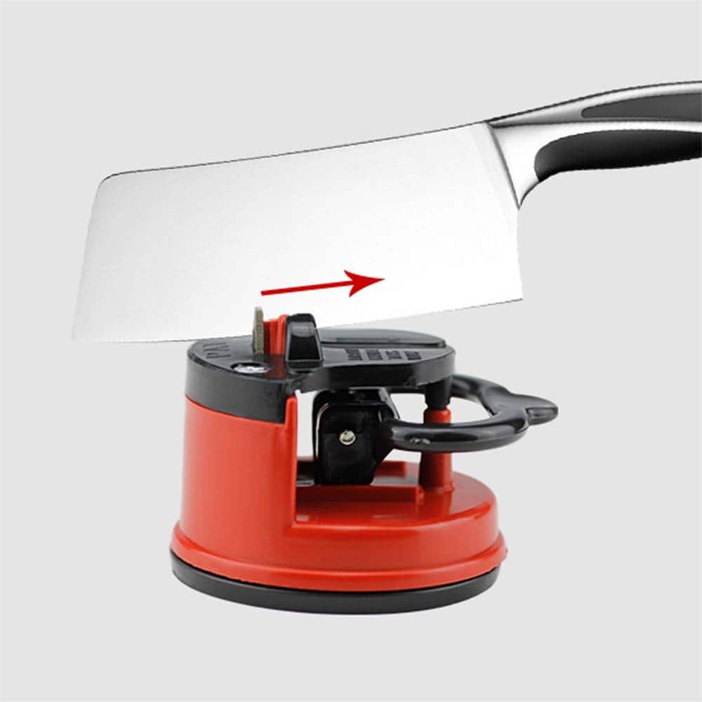 http://ineedaclean.com Knife Sharpener Sharpening Tool Easy And Safe To Sharpens Kitchen Chef Knives Damascus Knives Sharpener Suction New Arrivals 1ef722433d607dd9d2b8b7: China  I Need A Clean http://ineedaclean.com/the-clean-store/knife-sharpener-sharpening-tool-easy-and-safe-to-sharpens-kitchen-chef-knives-damascus-knives-sharpener-suction/