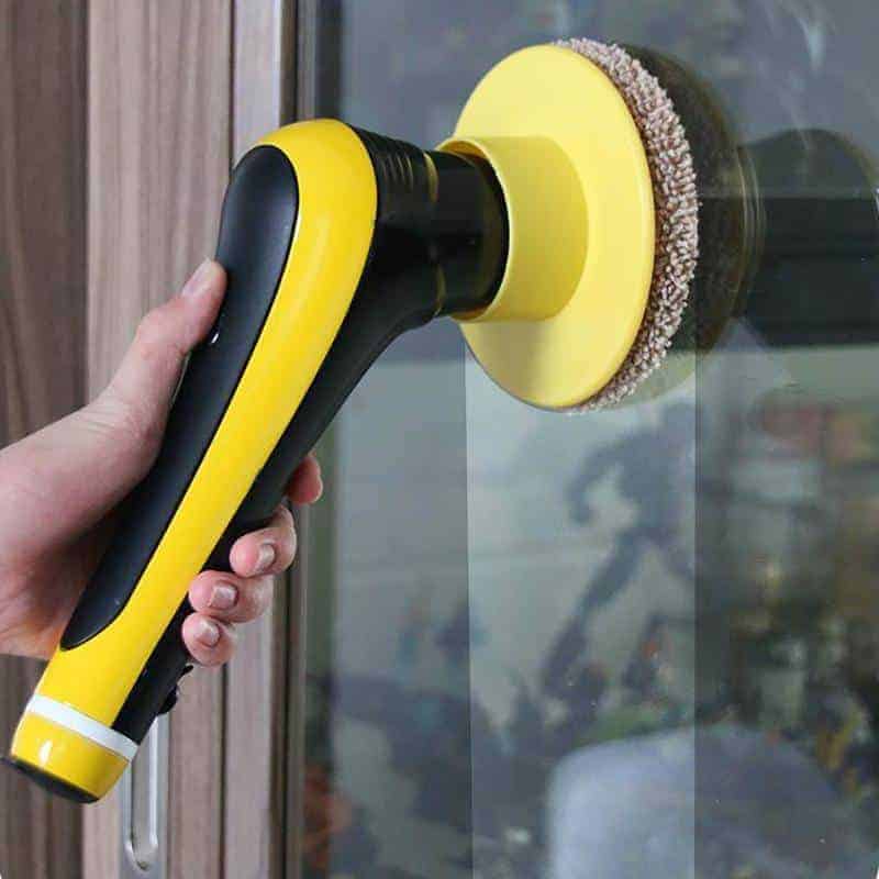 http://ineedaclean.com 10 in 1 Electric Cleaning Brush USB Electric Spin Cleaning Scrubber Electric Cleaning Tools Kitchen Bathroom Cleaning Gadgets New Arrivals cb5feb1b7314637725a2e7: 10pcs More Brush Kit|10pcs No Handles|10pcs With Handles|6pcs More Brush Kits|6pcs No Handles|6pcs With Handles|Home cleaning Kits A|Home cleaning Kits B|Home cleaning Kits C|Home cleaning Kits D|Home cleaning Kits E|Home cleaning Kits F  I Need A Clean http://ineedaclean.com/the-clean-store/10-in-1-electric-cleaning-brush-usb-electric-spin-cleaning-scrubber-electric-cleaning-tools-kitchen-bathroom-cleaning-gadgets/