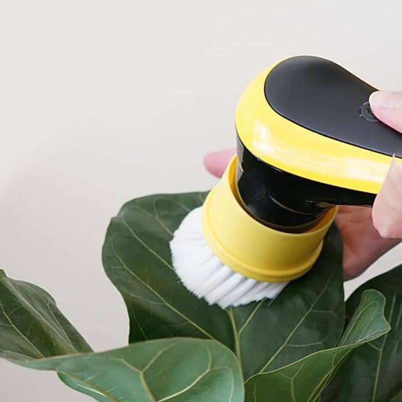 http://ineedaclean.com 10 in 1 Electric Cleaning Brush USB Electric Spin Cleaning Scrubber Electric Cleaning Tools Kitchen Bathroom Cleaning Gadgets New Arrivals cb5feb1b7314637725a2e7: 10pcs More Brush Kit|10pcs No Handles|10pcs With Handles|6pcs More Brush Kits|6pcs No Handles|6pcs With Handles|Home cleaning Kits A|Home cleaning Kits B|Home cleaning Kits C|Home cleaning Kits D|Home cleaning Kits E|Home cleaning Kits F  I Need A Clean http://ineedaclean.com/the-clean-store/10-in-1-electric-cleaning-brush-usb-electric-spin-cleaning-scrubber-electric-cleaning-tools-kitchen-bathroom-cleaning-gadgets/