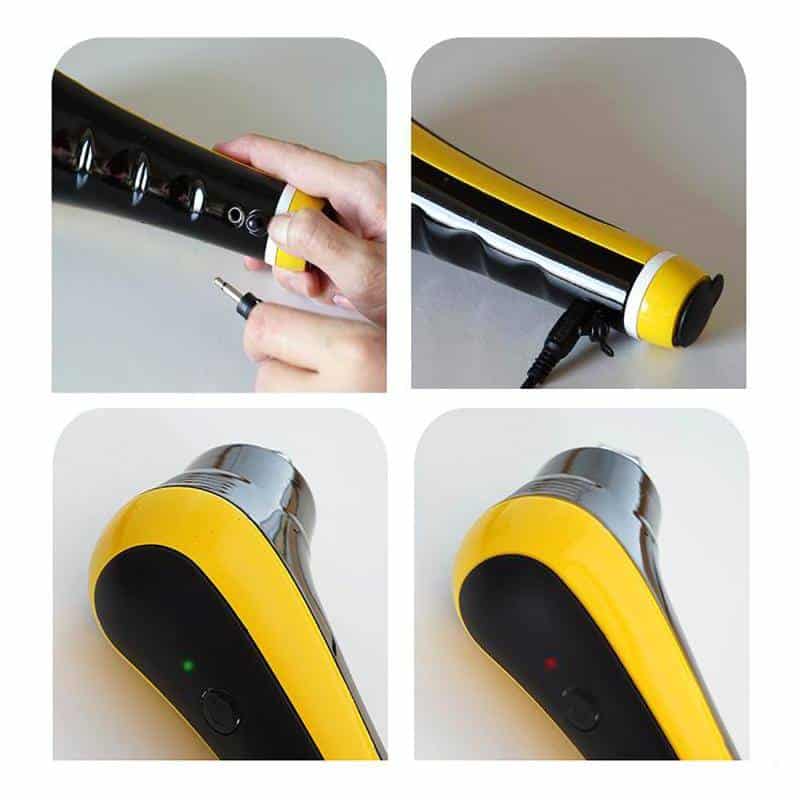 http://ineedaclean.com 10 in 1 Electric Cleaning Brush USB Electric Spin Cleaning Scrubber Electric Cleaning Tools Kitchen Bathroom Cleaning Gadgets New Arrivals cb5feb1b7314637725a2e7: 10pcs More Brush Kit|10pcs No Handles|10pcs With Handles|6pcs More Brush Kits|6pcs No Handles|6pcs With Handles|Home cleaning Kits A|Home cleaning Kits B|Home cleaning Kits C|Home cleaning Kits D|Home cleaning Kits E|Home cleaning Kits F  I Need A Clean http://ineedaclean.com/the-clean-store/10-in-1-electric-cleaning-brush-usb-electric-spin-cleaning-scrubber-electric-cleaning-tools-kitchen-bathroom-cleaning-gadgets/